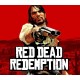 Red Dead Redemption PC Steam Altergift