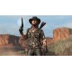 Red Dead Redemption PC Steam Altergift