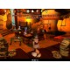 Ankh 2: Heart of Osiris PC Steam CD Key