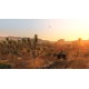 Red Dead Redemption PC Steam Altergift