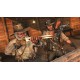 Red Dead Redemption PC Steam Altergift