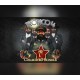 Tropico 4 Collector's Bundle EU PC Steam CD Key