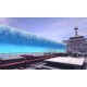 Tropico 4 Collector's Bundle EU PC Steam CD Key