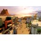 Tropico 4 Collector's Bundle EU PC Steam CD Key