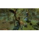 Age of Wonders 4: Eldritch Realms DLC EU PC Steam CD Key