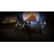 Age of Wonders 4: Eldritch Realms DLC EU PC Steam CD Key