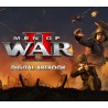 Men of War II - Digital Artbook DLC PC Steam CD Key