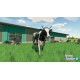 Farming Simulator 22 PS4/PS5 Account