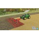 Farming Simulator 22 PS4/PS5 Account
