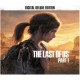 The Last of Us Part 1 Digital Deluxe Edition PS5 Account