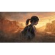The Last of Us Part 1 Digital Deluxe Edition PS5 Account