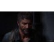 The Last of Us Part 1 Digital Deluxe Edition PS5 Account