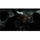 The Last of Us Part 1 Digital Deluxe Edition PS5 Account