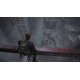 The Last of Us Part 1 Digital Deluxe Edition EU PS5 Account