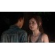 The Last of Us Part 1 Digital Deluxe Edition PS5 Account