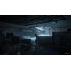 The Last of Us Part 1 Digital Deluxe Edition EU PS5 Account