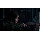 The Last of Us Part 1 Digital Deluxe Edition PS5 Account