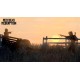 Red Dead Redemption + Undead Nightmare XBOX One / Xbox Series X|S Account