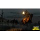 Red Dead Redemption + Undead Nightmare XBOX One / Xbox Series X|S Account