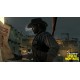 Red Dead Redemption + Undead Nightmare XBOX One / Xbox Series X|S Account
