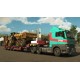 Heavy Cargo - The Truck Simulator Xbox Series X|S Account