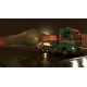Heavy Cargo - The Truck Simulator Xbox Series X|S Account