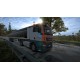 Heavy Cargo - The Truck Simulator Xbox Series X|S Account