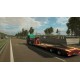 Heavy Cargo - The Truck Simulator Xbox Series X|S Account