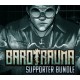Barotrauma - Supporter Pack DLC RU/CIS PC Steam CD Key