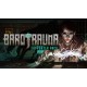 Barotrauma - Supporter Pack DLC RU/CIS PC Steam CD Key
