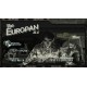 Barotrauma - Supporter Pack DLC RU/CIS PC Steam CD Key