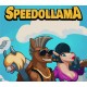 Speedollama PC Steam CD Key