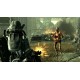 Fallout 3 GOTY RU/CIS PC Steam CD Key