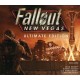 Fallout: New Vegas Ultimate Edition LATAM PC Steam CD Key