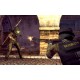 Fallout: New Vegas Ultimate Edition LATAM PC Steam CD Key