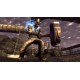 Fallout: New Vegas Ultimate Edition LATAM PC Steam CD Key