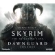 The Elder Scrolls V: Skyrim Dawnguard DLC EU PC Steam CD Key