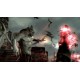 The Elder Scrolls V: Skyrim Dawnguard DLC EU PC Steam CD Key