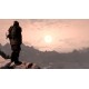 The Elder Scrolls V: Skyrim Dawnguard DLC EU PC Steam CD Key