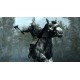 The Elder Scrolls V: Skyrim Dawnguard DLC EU PC Steam CD Key