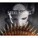 Steelrising EU Xbox Series X|S CD Key