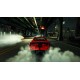 Street Outlaws 2: Winner Takes All XBOX One / Xbox Series X|S Account