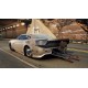 Street Outlaws 2: Winner Takes All XBOX One / Xbox Series X|S Account
