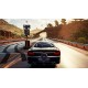 Street Outlaws 2: Winner Takes All XBOX One / Xbox Series X|S Account