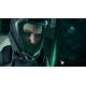The Expanse: A Telltale Series: Deluxe Edition Xbox Series X|S Account