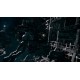 The Expanse: A Telltale Series: Deluxe Edition Xbox Series X|S Account
