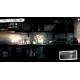 This War of Mine: The Little Ones PS4 Account