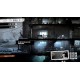 This War of Mine: The Little Ones PS4 Account