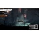 This War of Mine: The Little Ones PS4 Account