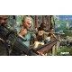 Far Cry 3 PC Epic Games Account